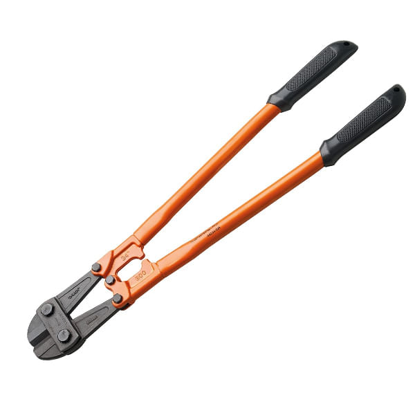 bbe3e3d499e906a0a7d06dc0de679430