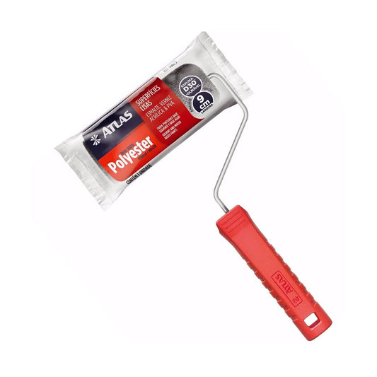 4180bfa40d68e36b384b12d4db9d85e1