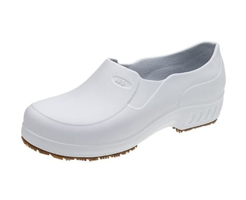 ca3957726c7d311e942cda0a41209cfc