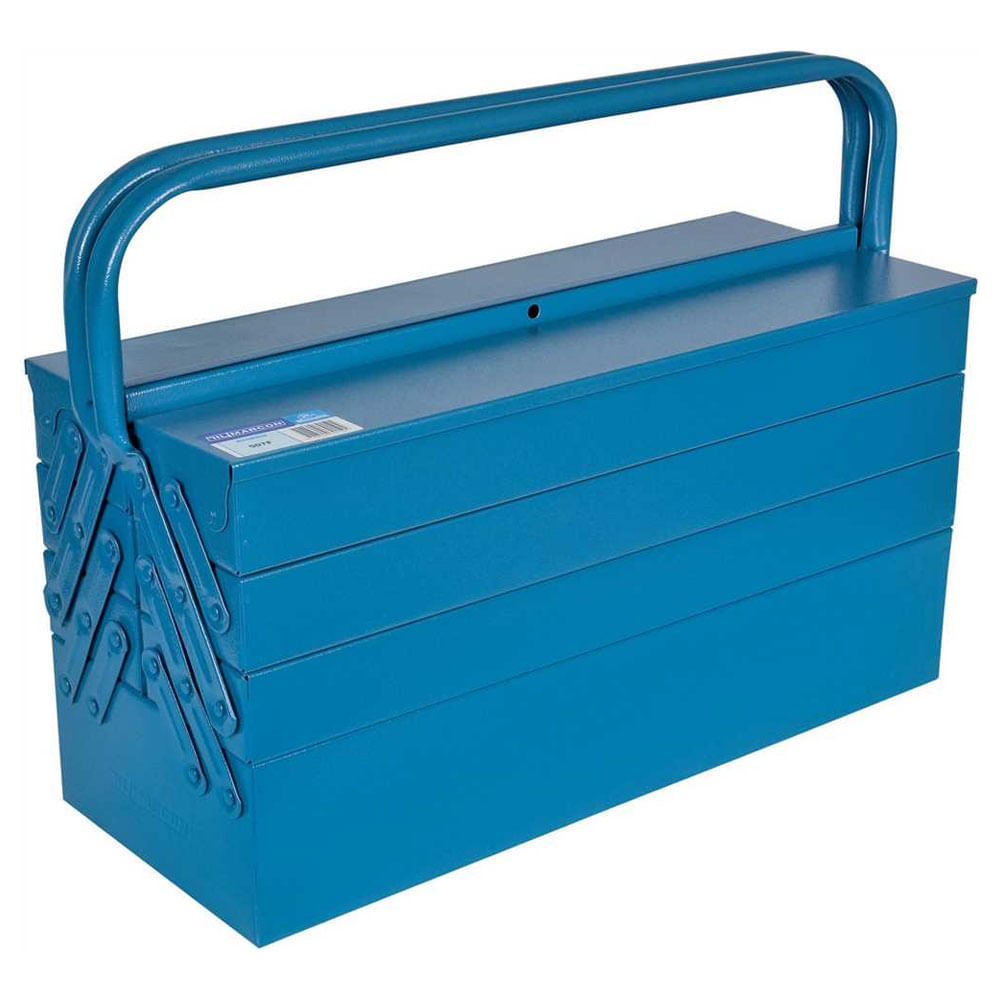 336da3c8c2a22331af03fc43ab54e6ae