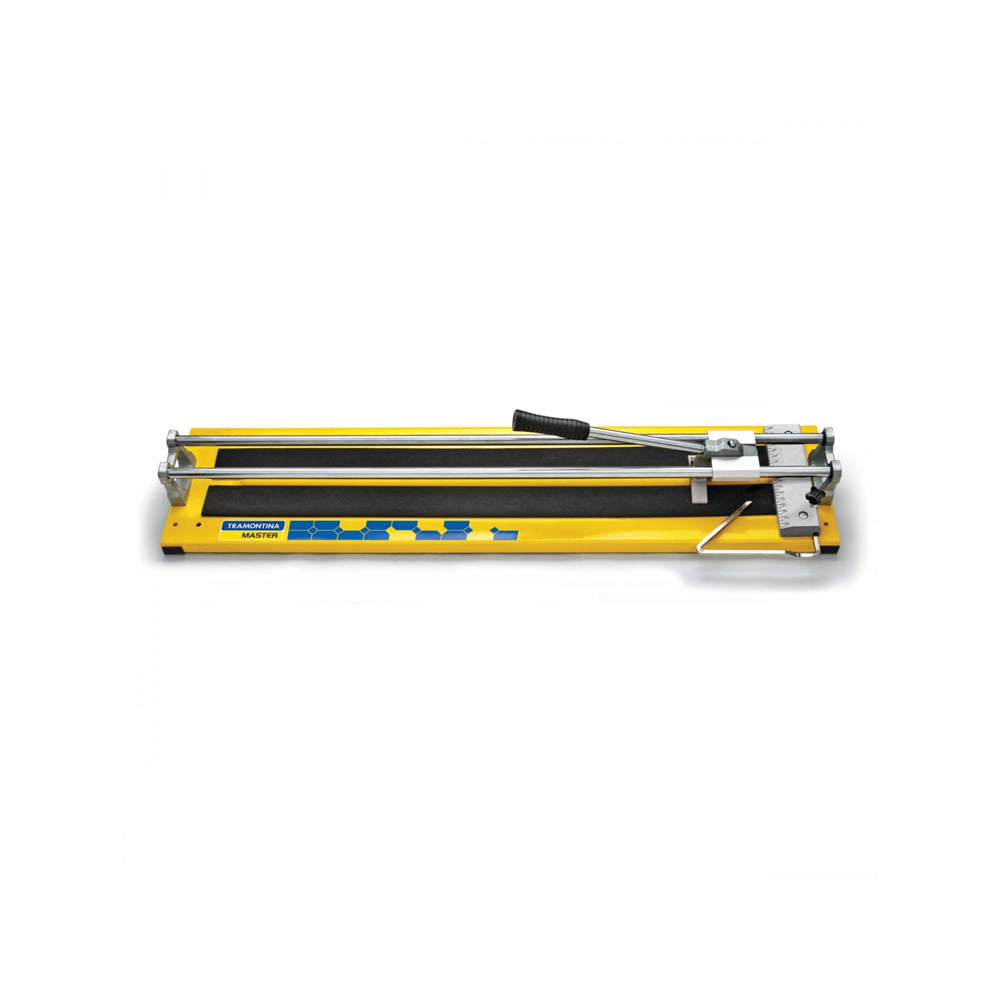 ce320a23640653d539278e26dbbfdfa0