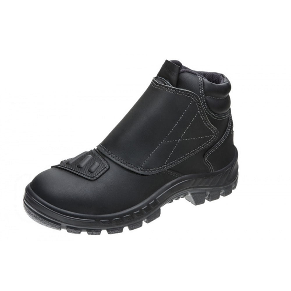 3dea2f268ae4ae9390a1a4d3180b5e23