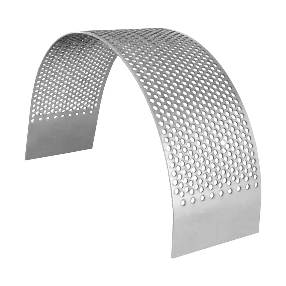 753e518176a59403474b718ef4e0f49d