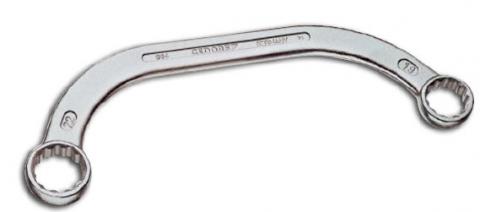 991c826c194131b6455e15ff5a3794a4