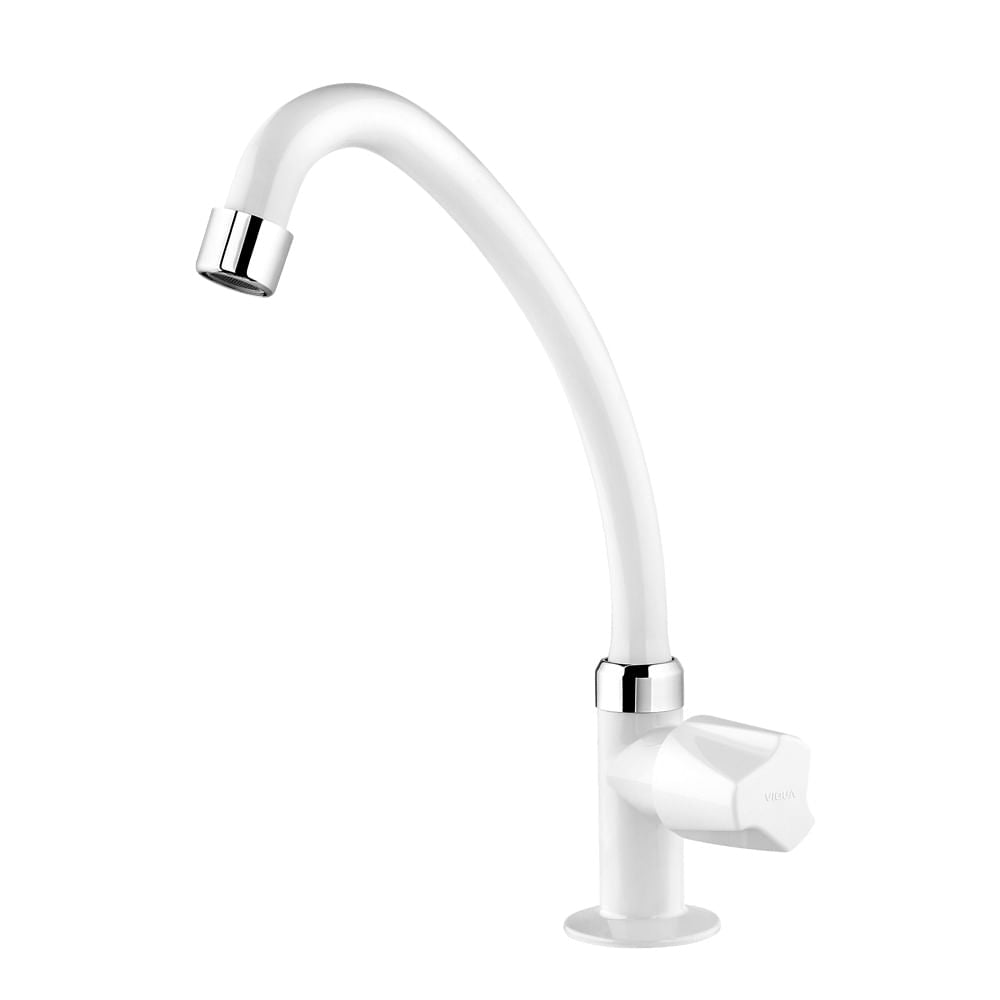 39e83c8f14944bf6de93d5939f6a4a61