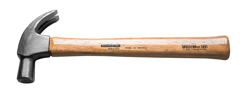 046b8d6deb3f46f36ff49c44967a2cf6