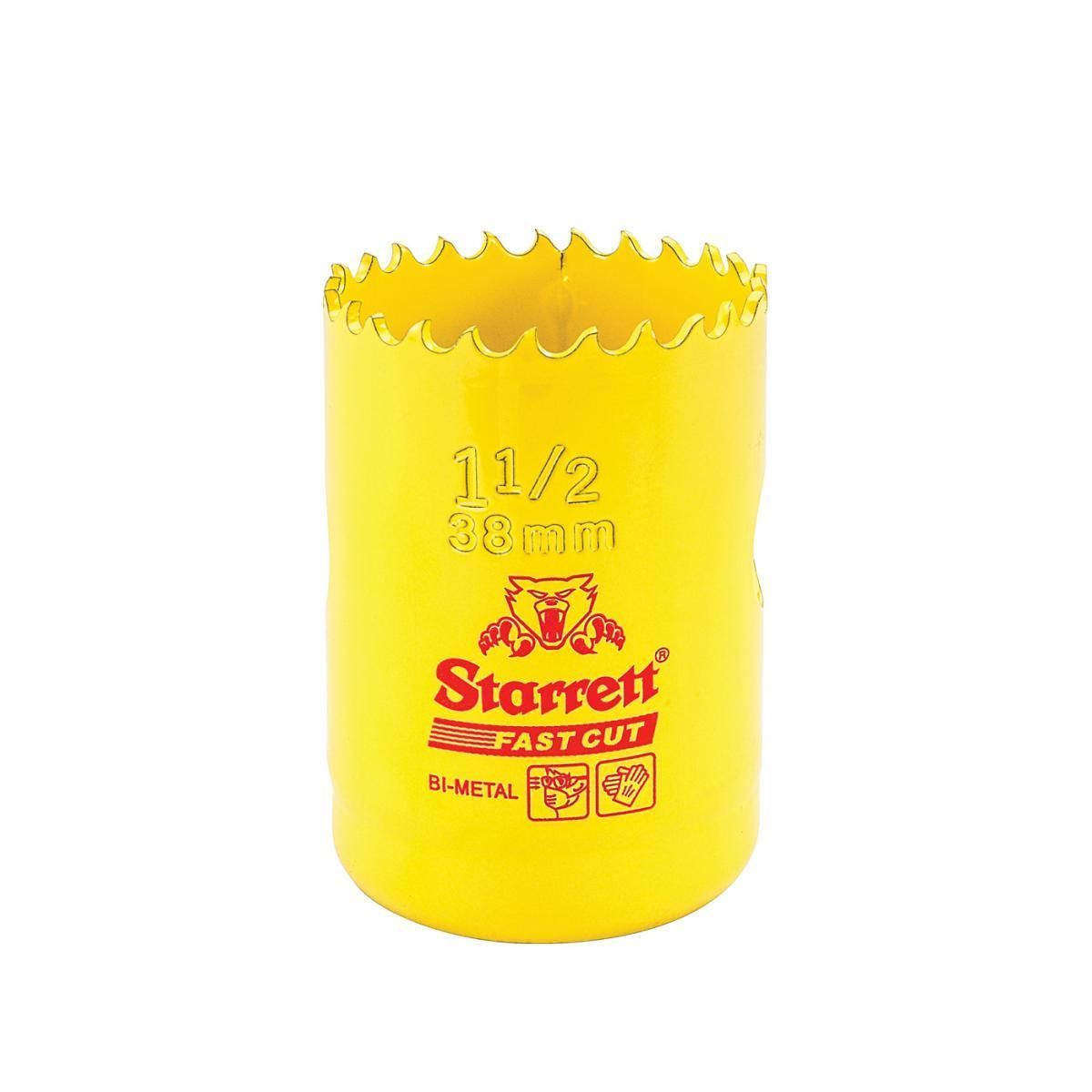 bee8875d7d5195890604774a66b28241