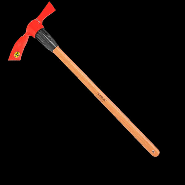 2dda58b7dbd43027d41b509b01c51c5a