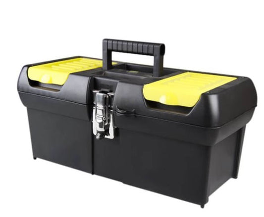 7a3f5fffadb5e4aa496dcf9ca0682fbb