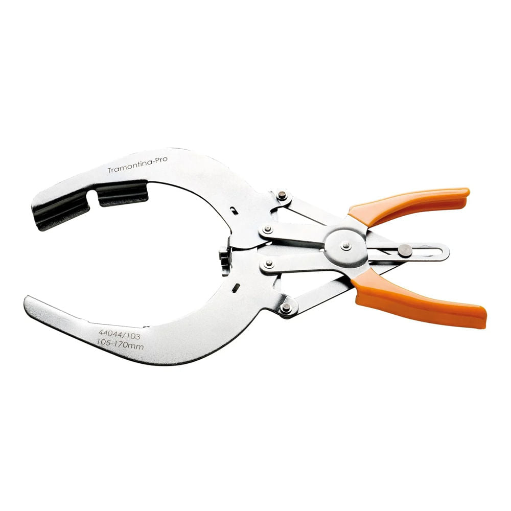 45db01f0ac969ac83dab6e5777e47f18