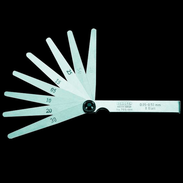 2dd60e47a990cc284fcdc8e253f2d3f1