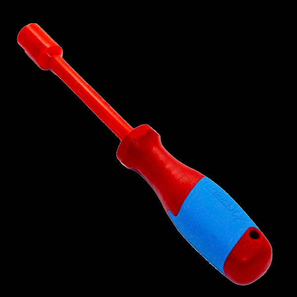 a600b7f165cc35d029901c8630d054fa