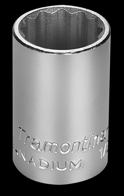 aa5db5fff38ae79365c9a7095238a582