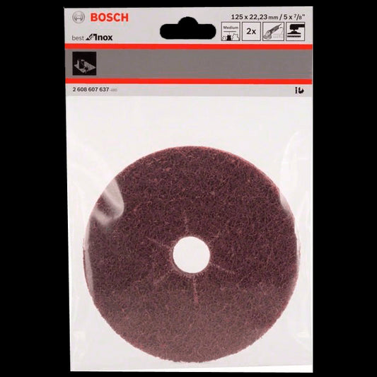 f2cd2e2e4a295115e7584c814202cee3