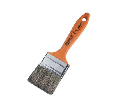 11285bc596e1041f03c6cca7cb7bd159