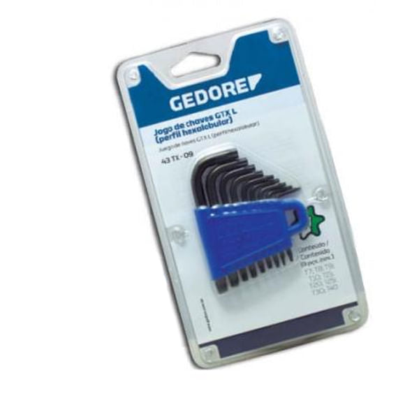 63076e3de6bbcbc4b23d431d77a35634