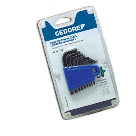 63076e3de6bbcbc4b23d431d77a35634