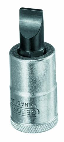 cc2c038b073b1f63a2e00e4a3b00c550