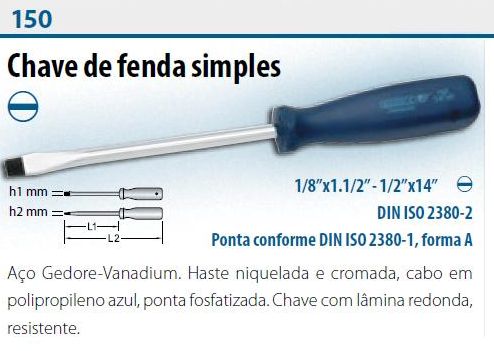 d8c64acd1872307e903f813e57809a46