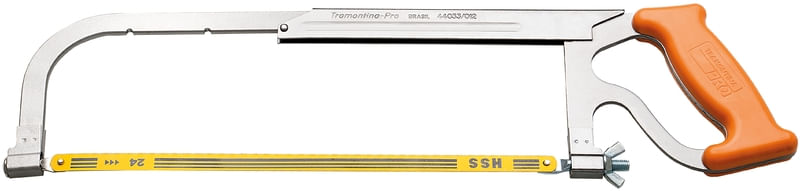 0a2490a4e517294079a0b6fb94c6d2ec