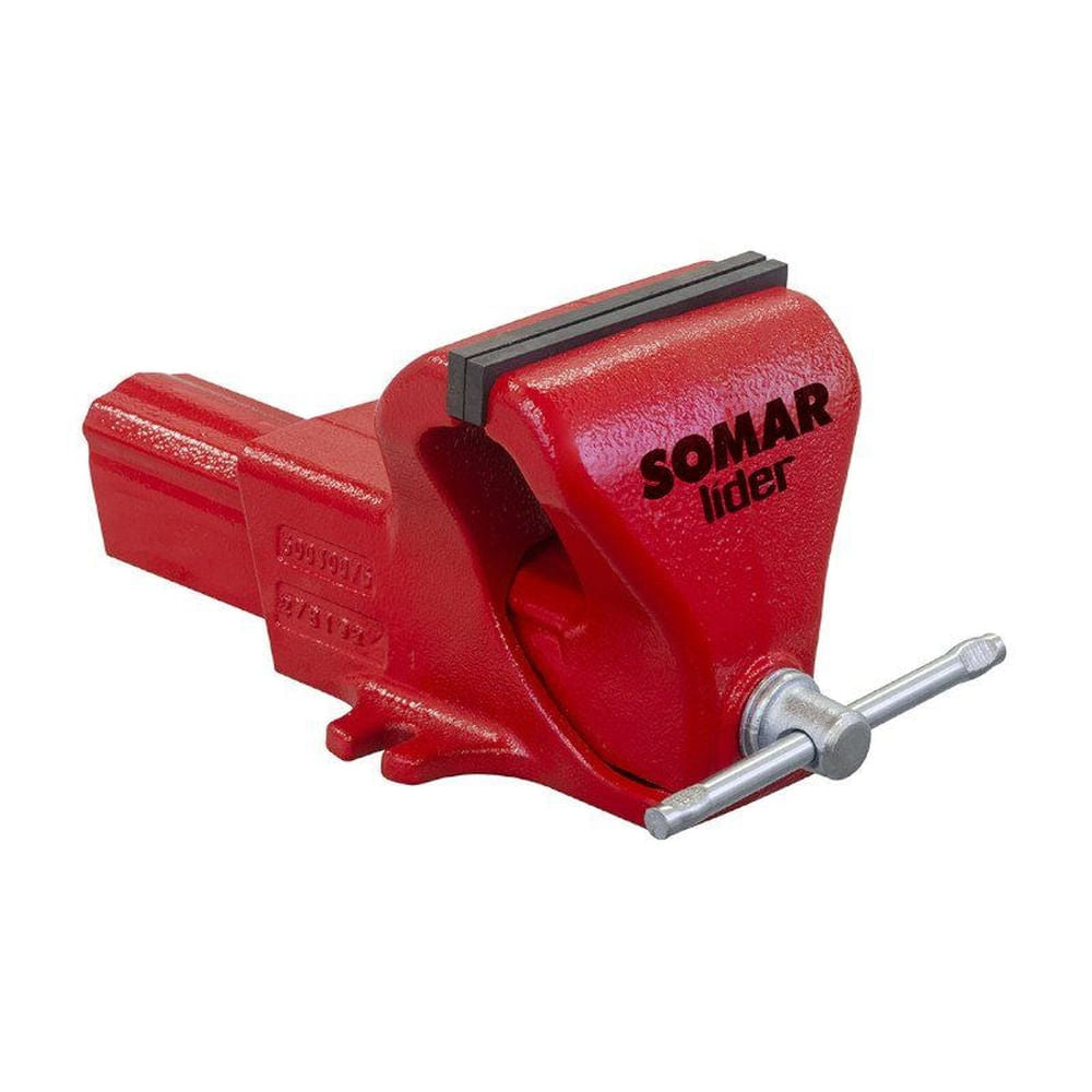 59ffd1c682fe6408134b33cfd5a90185