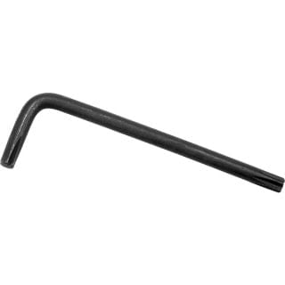 07620ad2eaf88f5e843e90e6bcde5fff