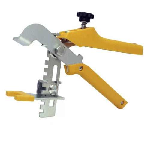 4fa06b21b398d536b71e62deb3c83848