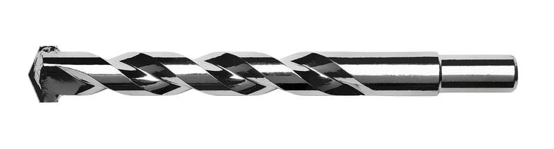 87b29a7e173b0867909b054f79efc41a