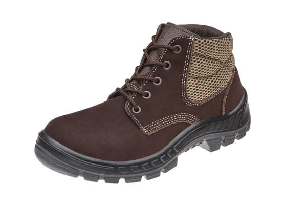 53d5c2184c8fa86b43e774d2cc0711d6