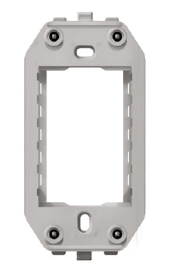 cababeaa58bf4c44def33c87f8fb6f4b