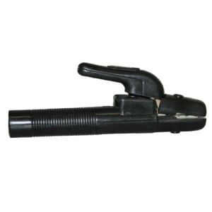 87cb372d9fda994e9cf1f0cfd635b72e