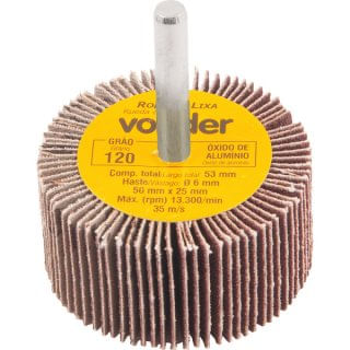 363b7f1b907146373fba8f5547e07bee