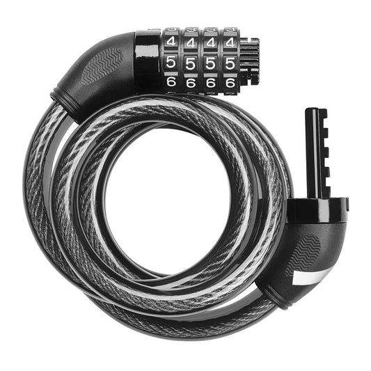 82e4a351b3ce400fac3ea2c2e7c7fa88