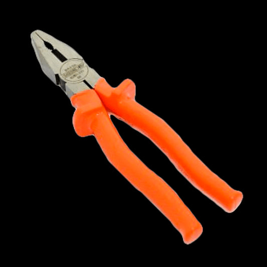 ae8f1c8f8a3ab893ebc7f259e650e14b