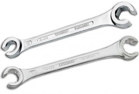 0b52ce1104d92bb5566ed23899418588