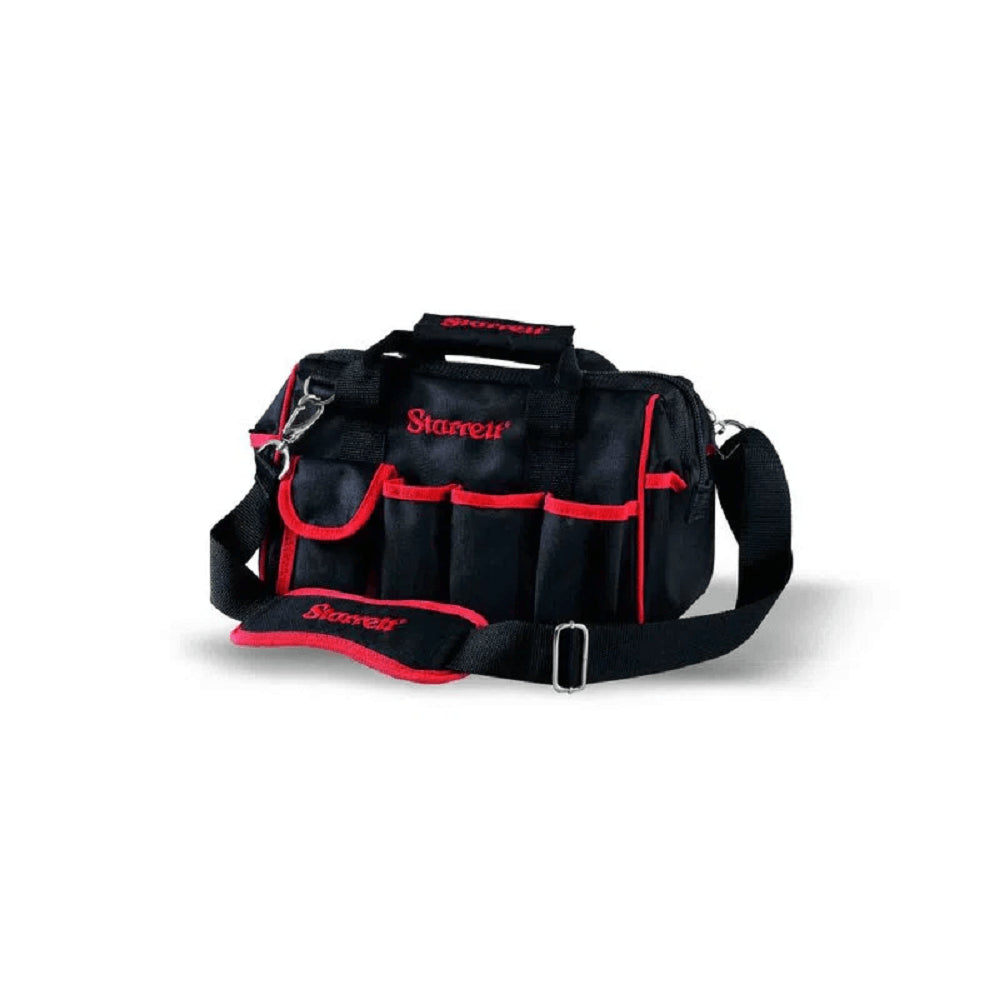 a4a5128ca5ed8eb37878d2380537b180