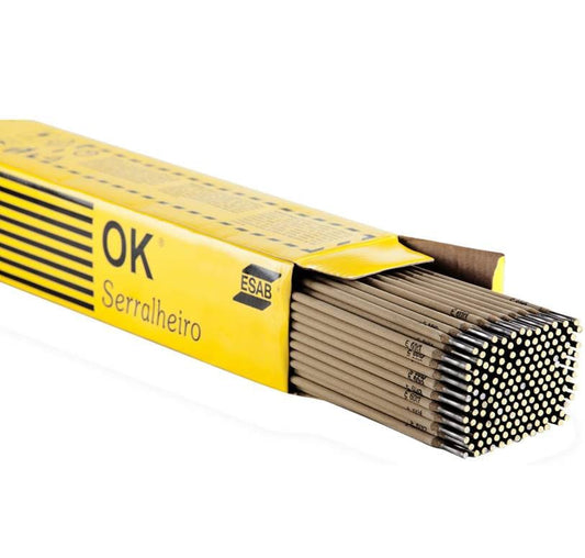 37b63a524b8fa75515b4820d92666044