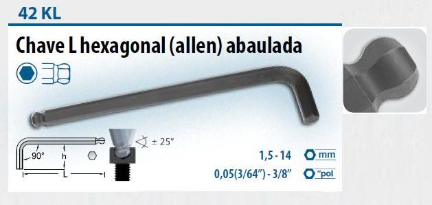 a40902b1a1b167fc1abd679b1f513a6c