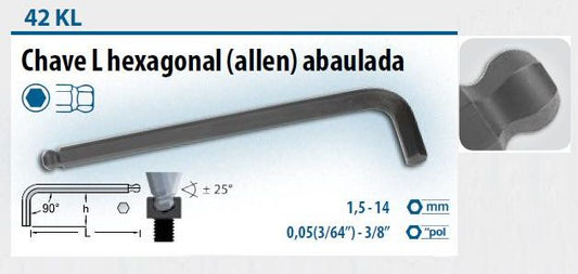 a40902b1a1b167fc1abd679b1f513a6c