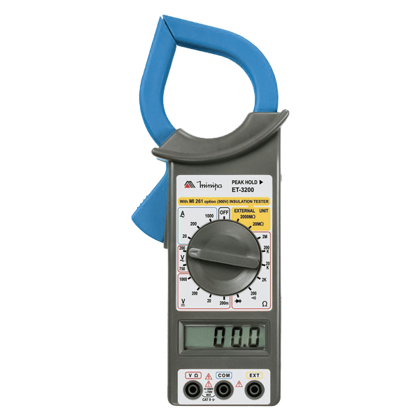 2418ee6cd19e0fdc107b4e2e0d9a0b08