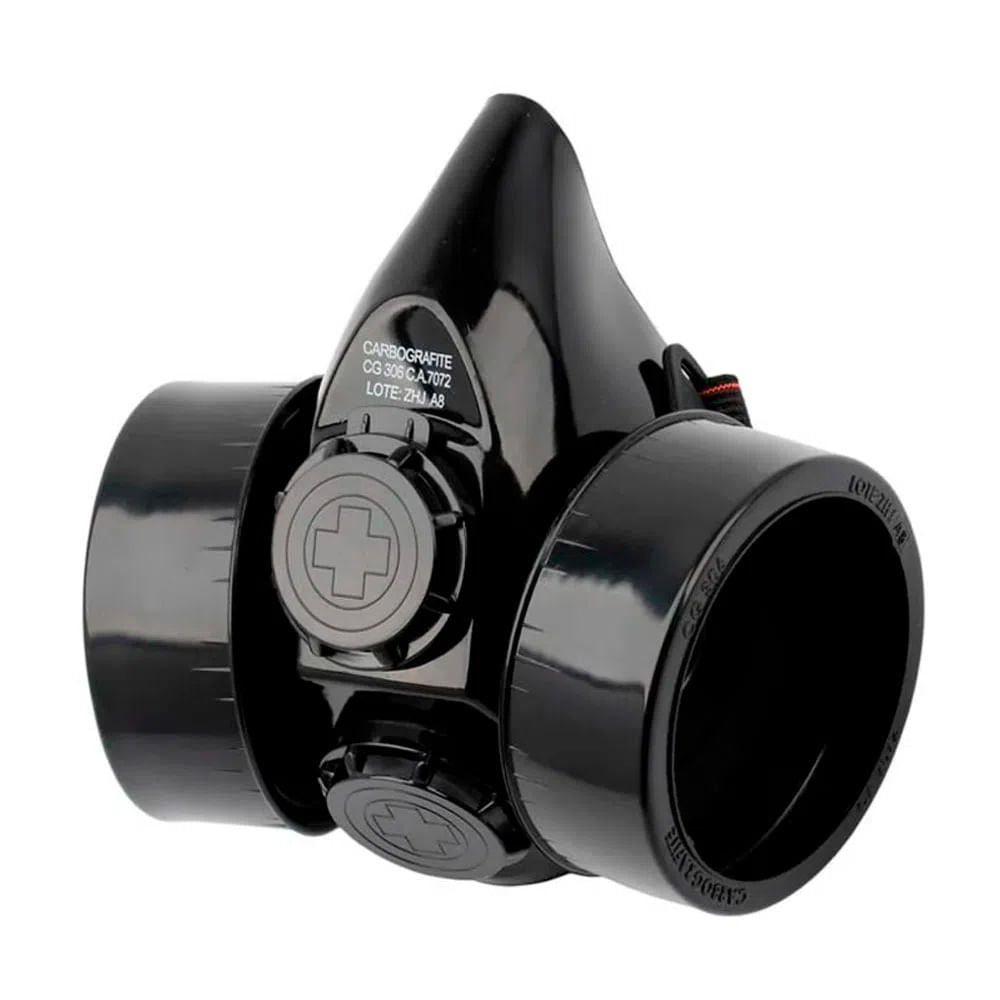 da6c5549b95c5786a98b1091762ece2e