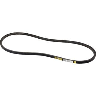 365ee03f84d2d5d97cbb9e95ba9a0268