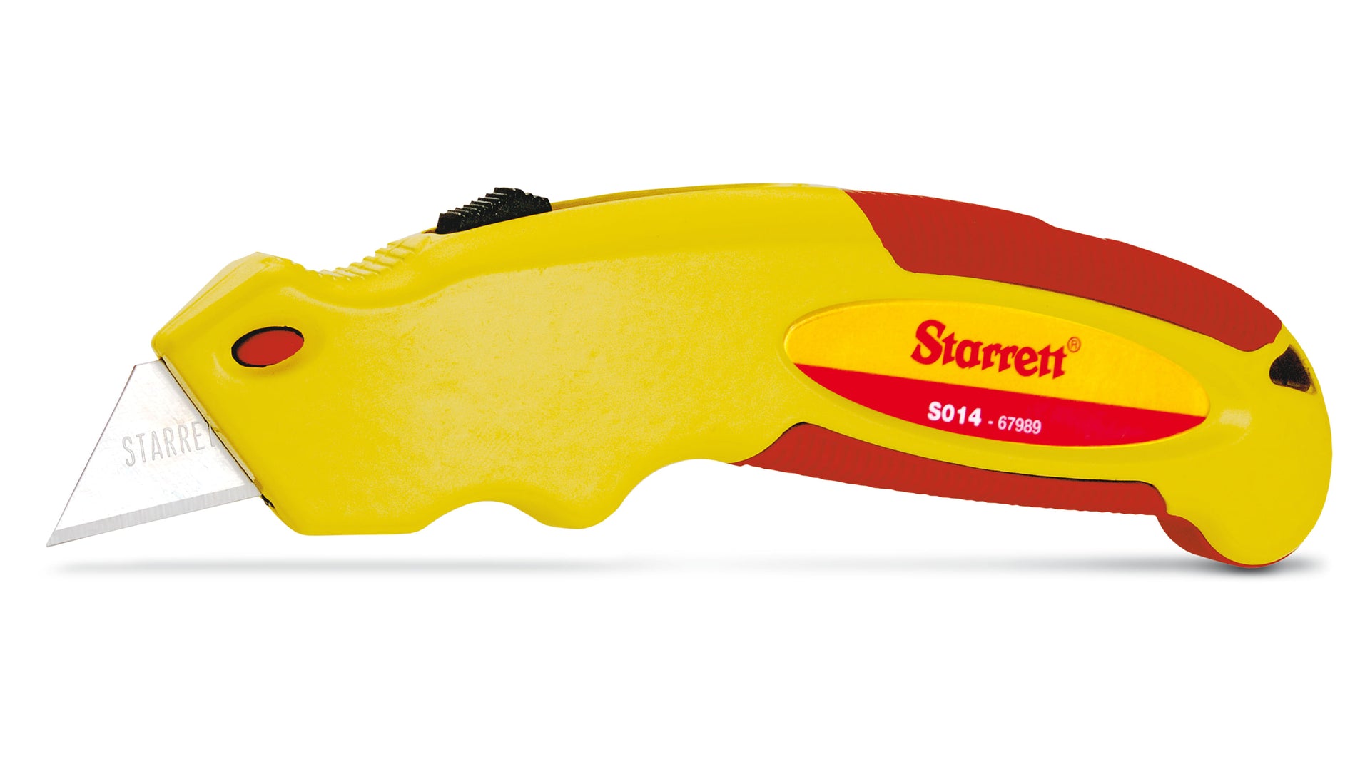 fd2cc0a9a1c5584171e16d1542cb812a