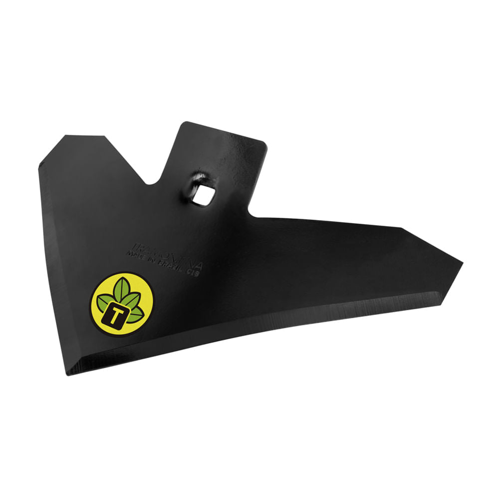 f767b1d789092c367744eceb06af3224