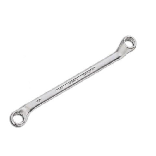 376038cc4c027270dc1389c470e3f450