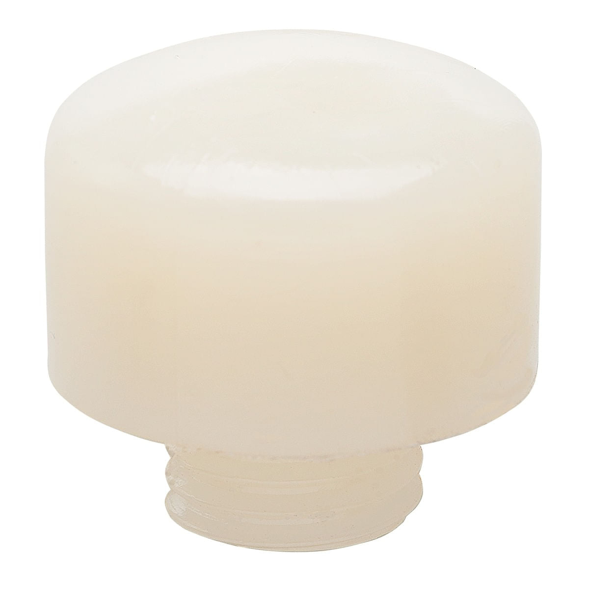 499473b52d948f44db5c01ae30822c79