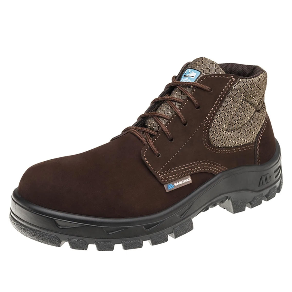 9145f7829cdc52dd19fbf087bf3dc6f9