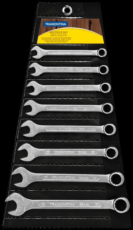 ac210031544b52fe71280df0c90b328e