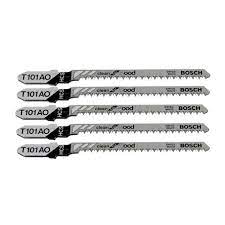 ce5ee4087406f179617e61cd12e5e9bc