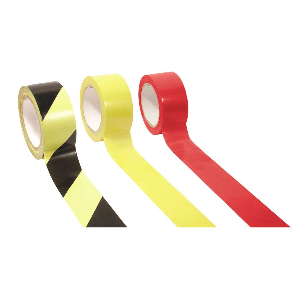 2ecc598f19522b2ee69e0c391e0667d3